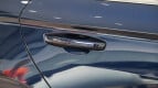 Proton S70 Exterior photo