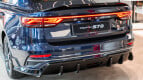 Proton S70 Exterior photo