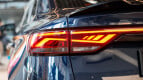 Proton S70 Exterior photo