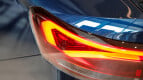 Proton S70 Exterior photo