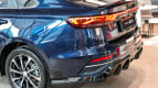 Proton S70 Exterior photo