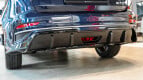 Proton S70 Exterior photo