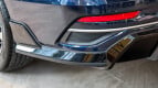Proton S70 Exterior photo