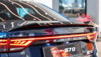Proton S70 Exterior photo