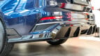 Proton S70 Exterior photo