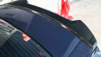 Proton S70 Exterior photo
