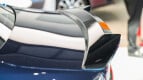 Proton S70 Exterior photo