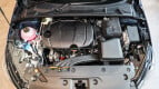 Proton S70 Exterior photo