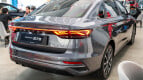 Proton S70 Exterior photo