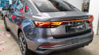 Proton S70 Exterior photo