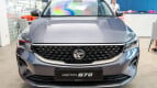 Proton S70 Exterior photo