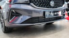 Proton S70 Exterior photo