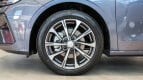 Proton S70 Exterior photo