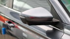Proton S70 Exterior photo
