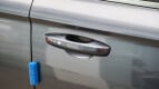 Proton S70 Exterior photo