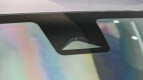 Proton S70 Exterior photo