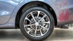 Proton S70 Exterior photo
