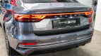 Proton S70 Exterior photo