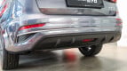 Proton S70 Exterior photo