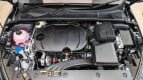 Proton S70 Exterior photo