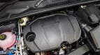 Proton S70 Exterior photo