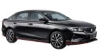 Proton S70 Exterior photo