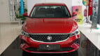 Proton S70 Exterior photo