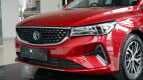 Proton S70 Exterior photo
