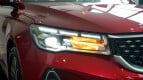 Proton S70 Exterior photo