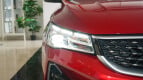 Proton S70 Exterior photo