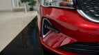 Proton S70 Exterior photo