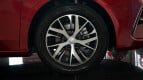 Proton S70 Exterior photo