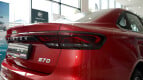 Proton S70 Exterior photo