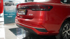 Proton S70 Exterior photo