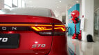 Proton S70 Exterior photo