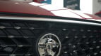 Proton S70 Exterior photo