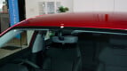 Proton S70 Exterior photo