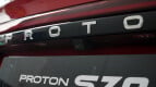 Proton S70 Exterior photo