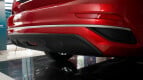 Proton S70 Exterior photo