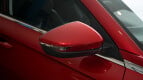 Proton S70 Exterior photo