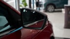 Proton S70 Exterior photo