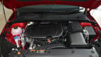 Proton S70 Exterior photo