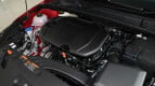 Proton S70 Exterior photo