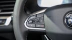 Proton S70 Interior photo
