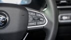 Proton S70 Interior photo