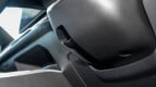 Proton S70 Interior photo