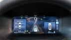 Proton S70 Interior photo