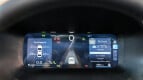 Proton S70 Interior photo