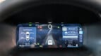 Proton S70 Interior photo