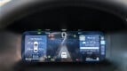 Proton S70 Interior photo